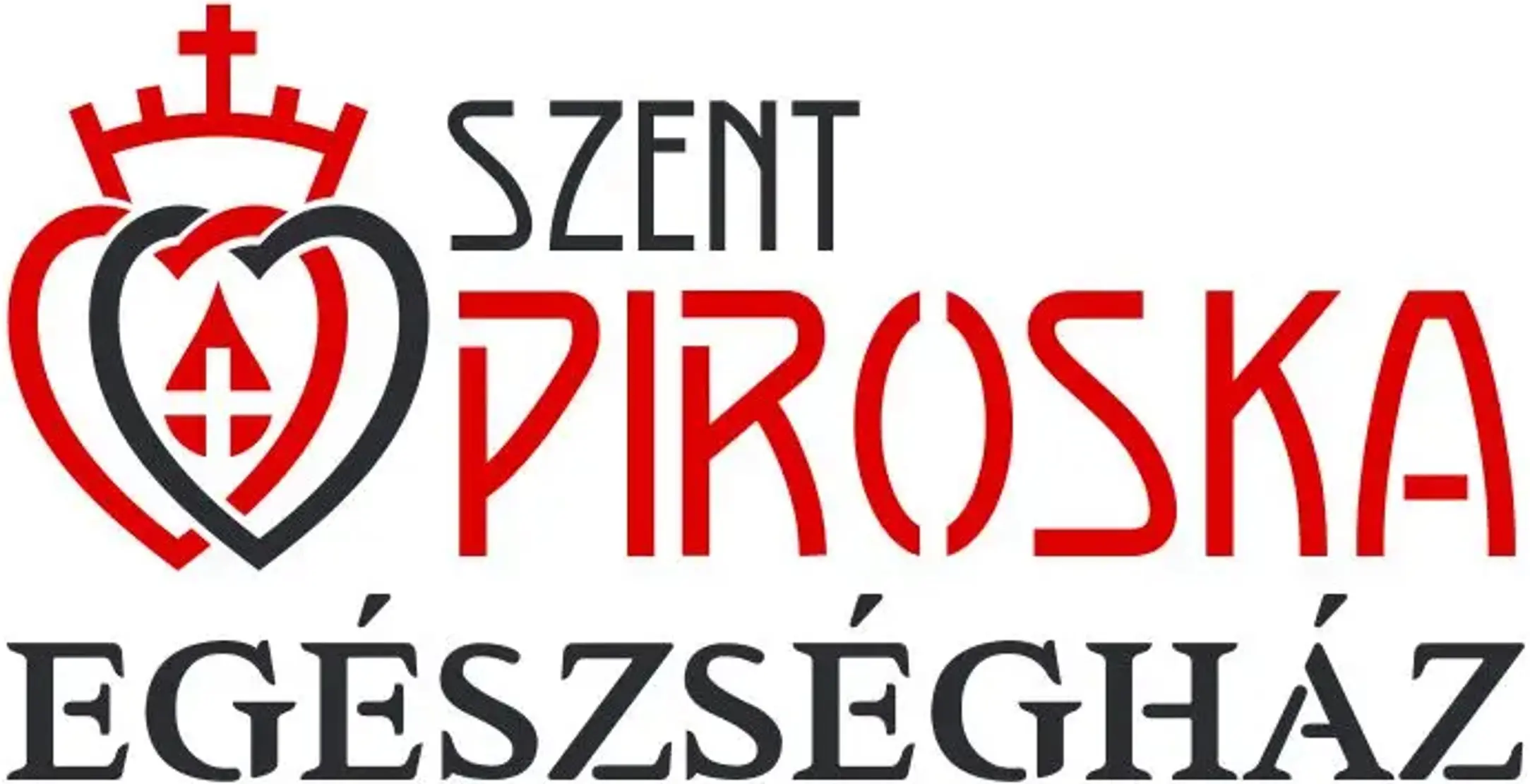 alt="szent piroska egészségház logo"