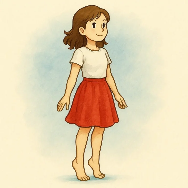 alt="visszértorna lábujjra emelkedés"