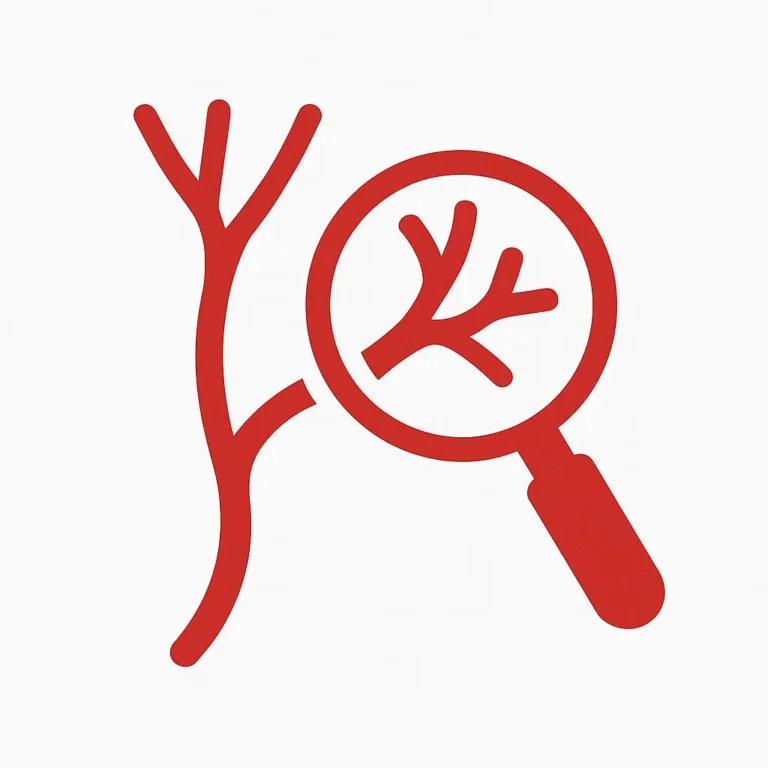 alt="érsebészeti szakorvosi vizsgálat"