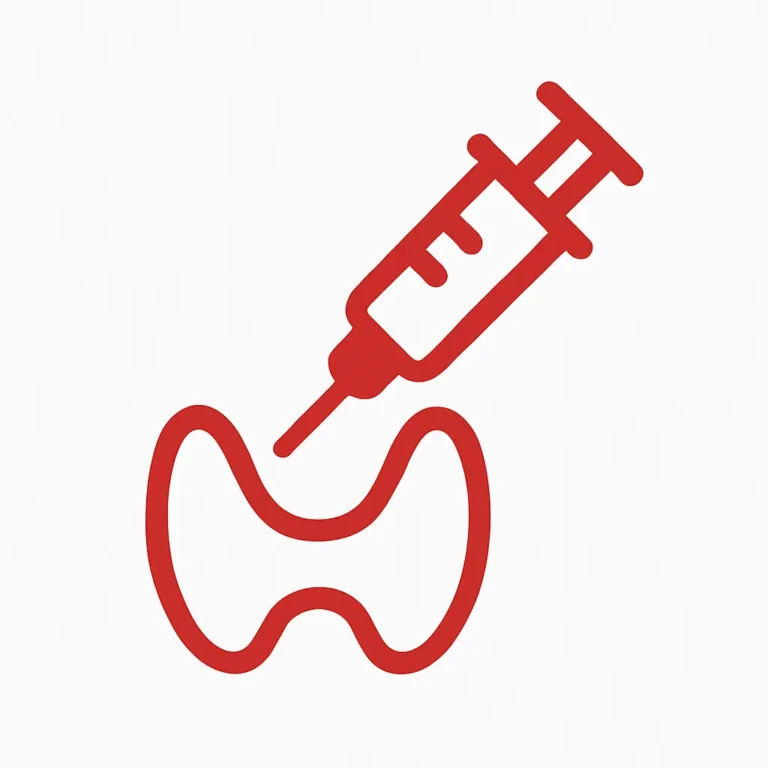 alt="pazsmirigy aspirációs citológia"