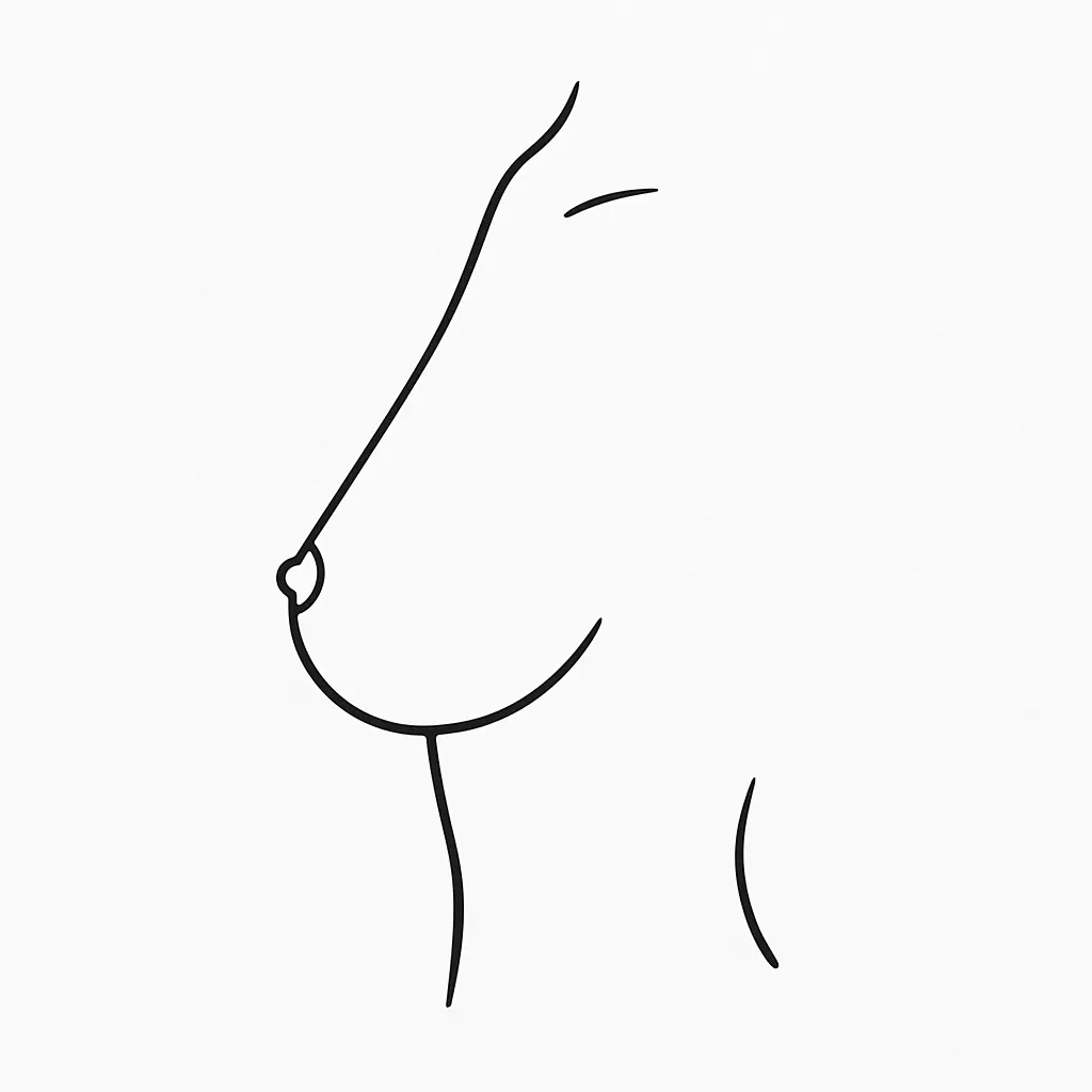 prognosztikai-markerek