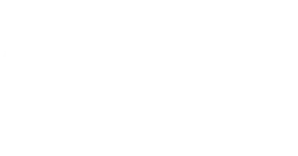 Szent Piroska Egészségház logó