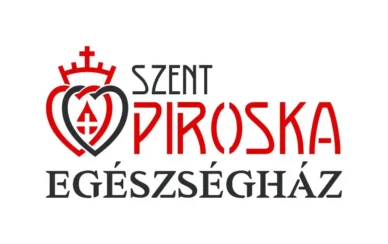 alt="szent piroska egészségház logo"